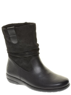 Полусапоги Rieker