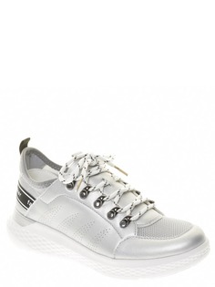 Кроссовки и кеды Rieker