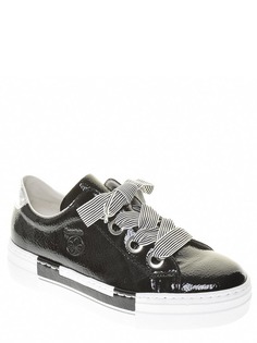 Кроссовки и кеды Rieker