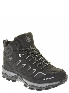 Кроссовки и кеды Rieker