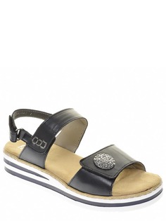 Босоножки Rieker