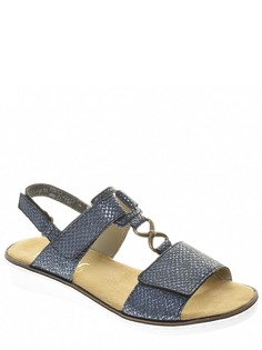 Босоножки Rieker