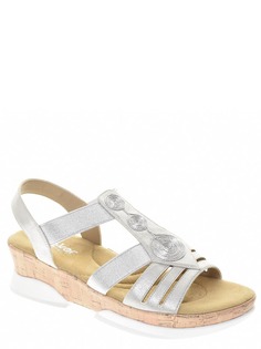 Босоножки Rieker