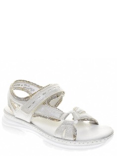 Босоножки Rieker