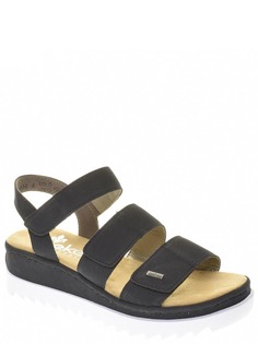 Босоножки Rieker