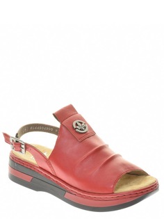 Босоножки Rieker