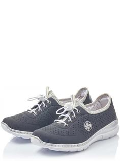 Кроссовки и кеды Rieker