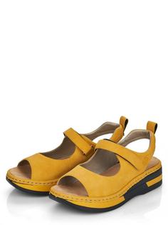 Босоножки Rieker