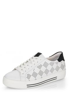 Кроссовки и кеды Remonte