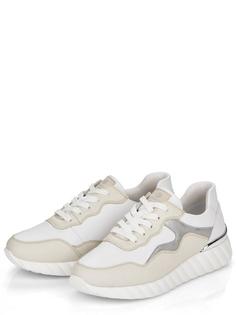 Кроссовки и кеды Remonte