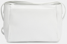 Сумка Ralf Ringer