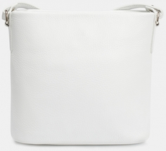 Сумка Ralf Ringer