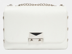 Сумка Ralf Ringer