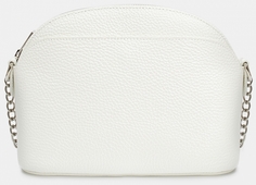 Сумка Ralf Ringer