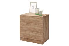 Комод Уно-25 Hoff