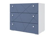 Комод Абрис Hoff