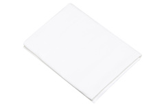 Простыня на резинке by Julia Vysotskaya Sonno