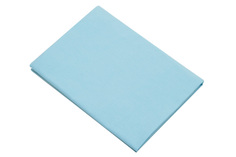 Простыня на резинке by Julia Vysotskaya Sonno