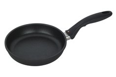 Сковорода Classic Induction Hoff