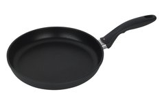 Сковорода Classic Induction Hoff