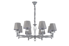 Светильник подвесной Grey Escada