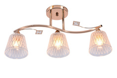 Светильник потолочный 1125 Escada