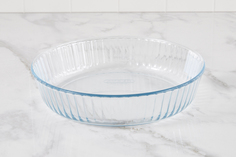 Форма для запекания Smart Cooking Pyrex