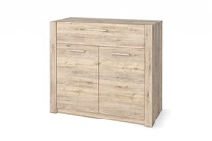 Комод Вирджиния Hoff