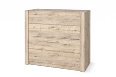 Комод Вирджиния Hoff