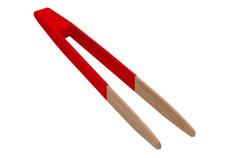 Щипцы для тостов NBA019 Pebbly