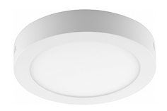 Светильник накладной с драйвером LED AL504 Hoff