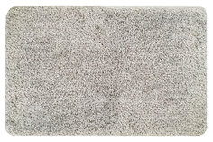 Коврик для ванной комнаты Alya Hoff