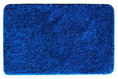 Коврик для ванной комнаты Alya Hoff