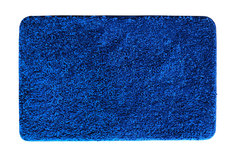 Коврик для ванной комнаты Anelya Hoff