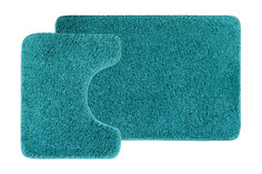 Набор ковриков Anelya Hoff