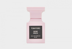 Парфюмерная вода TOM Ford