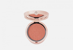 ТАЮЩИЙ БАЛЬЗАМ Giorgio Armani