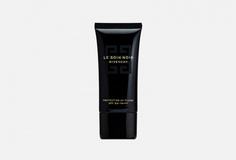 ФЛЮИД ДЛЯ ЛИЦА spf 50+ pa ++++ Givenchy