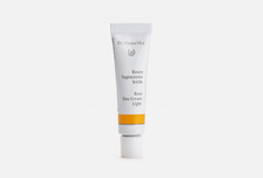 Крем для лица Dr.Hauschka