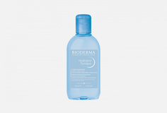 Тонизирующий увлажняющий лосьон Bioderma