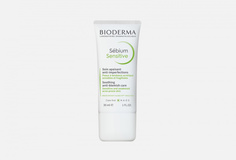 Крем для лица Bioderma