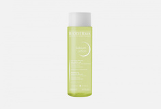 Лосьон для жирной и комбинированной кожи Bioderma