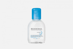 Мицеллярная вода Bioderma