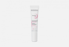 Гель для контура глаз Bioderma