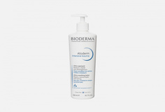 Бальзам Bioderma