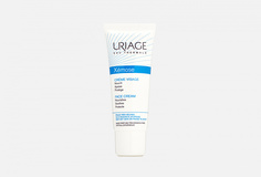 КРЕМ ДЛЯ ЛИЦА Uriage