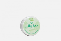 Скраб для губ Jully BEE