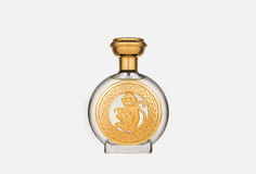 Парфюмерная вода Boadicea