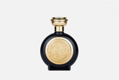 Парфюмерная вода Boadicea