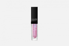 блеск для губ Lavelle Collection